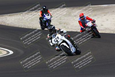 media/Jun-08-2025-TrackDaz (Sun) [[dc1ba13c79]]/A Group/11am (Turn 3)/